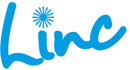 linc linc