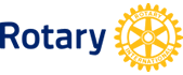 logo (1) rotary